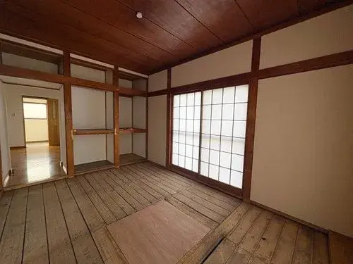 5DK物件 熊谷市 埼玉県 (13)