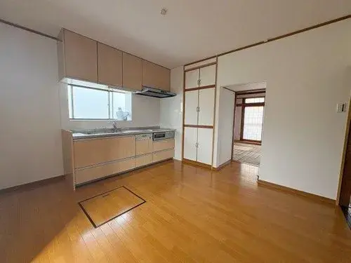 5DK物件 熊谷市 埼玉県 (16)