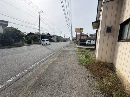 5DK物件 熊谷市 埼玉県 (3)