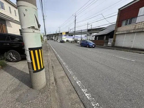 5DK物件 熊谷市 埼玉県 (4)