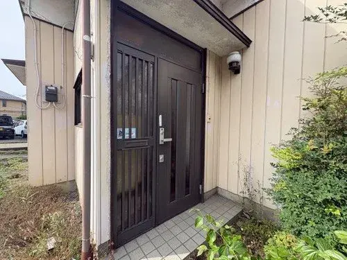 5DK物件 熊谷市 埼玉県 (5)