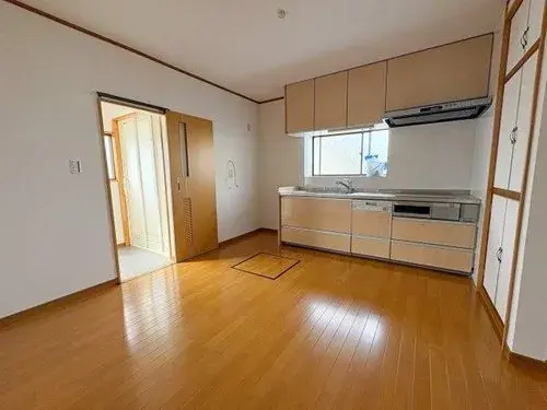 5DK物件 熊谷市 埼玉県 (6)