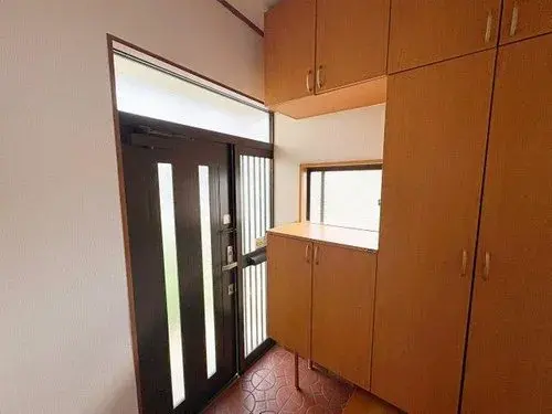 5DK物件 熊谷市 埼玉県 (7)