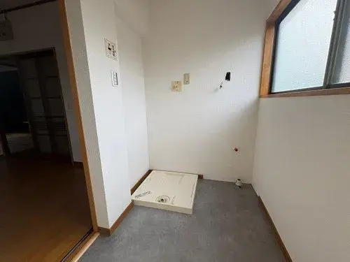 5DK物件 熊谷市 埼玉県 (9)