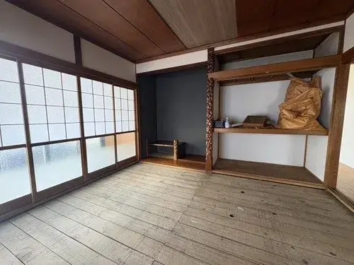 5DK物件 熊谷市 埼玉県 (10)