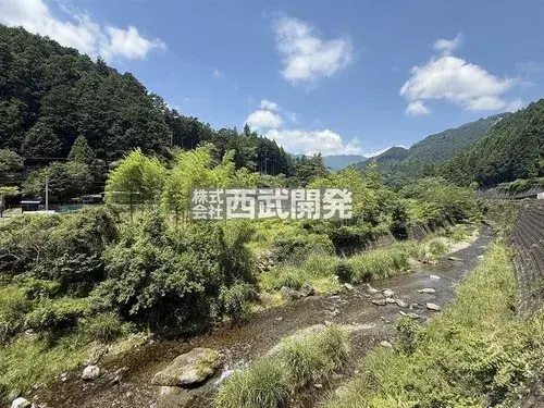 Akiya in Saitama
