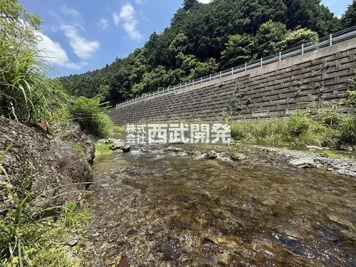 1LDK+S Hanno City Saitama Prefecture (22)