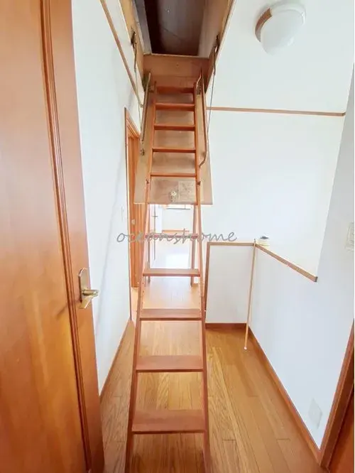 4LDK Ciudad de Sakado Prefectura de Saitama (12)