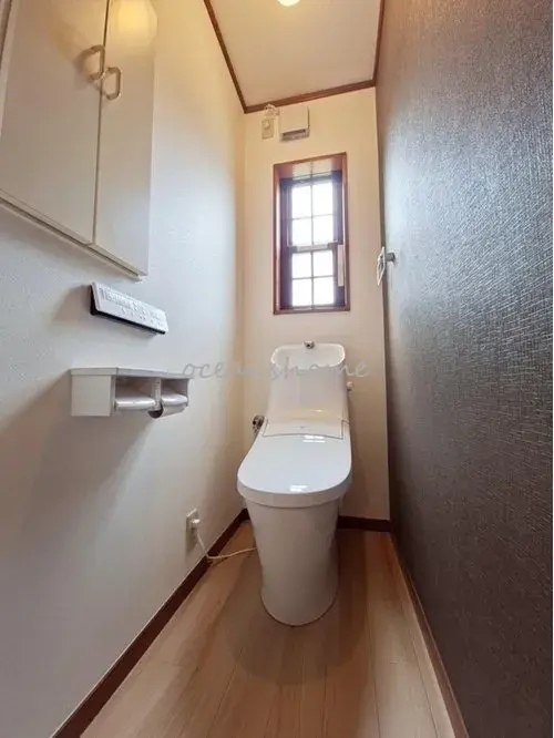 4LDK Ciudad de Sakado Prefectura de Saitama (15)