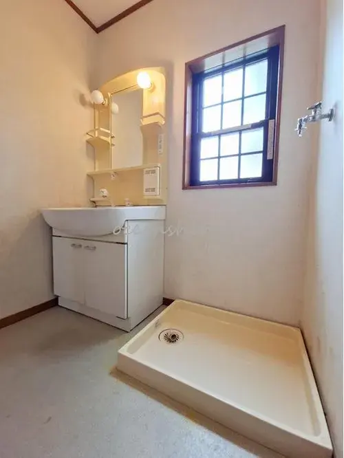 4LDK Ciudad de Sakado Prefectura de Saitama (16)