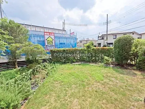 4LDK Ciudad de Sakado Prefectura de Saitama (19)