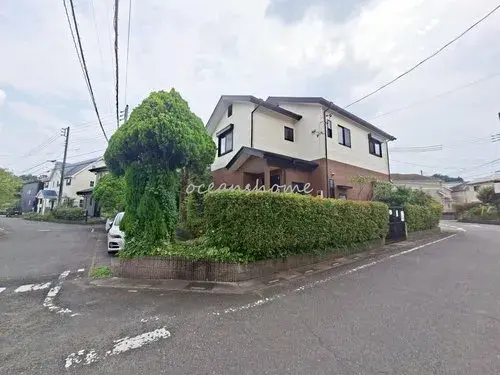 4LDK Ciudad de Sakado Prefectura de Saitama (4)