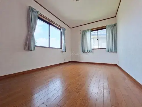 4LDK Ciudad de Sakado Prefectura de Saitama (10)