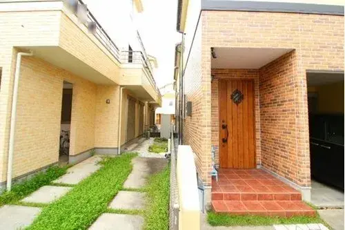 4LDK Bien immobilier Ville de Kasukabe Préfecture de Saitama (2)