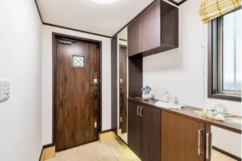 4LDK Bien immobilier Ville de Kasukabe Préfecture de Saitama (11)