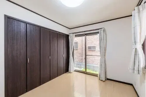 4LDK Bien immobilier Ville de Kasukabe Préfecture de Saitama (12)