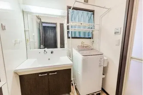 4LDK Bien immobilier Ville de Kasukabe Préfecture de Saitama (14)