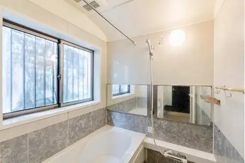 4LDK Bien immobilier Ville de Kasukabe Préfecture de Saitama (15)