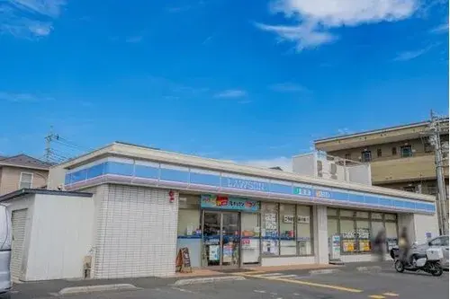 4LDK Bien immobilier Ville de Kasukabe Préfecture de Saitama (19)