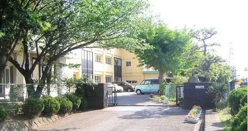 2LDK+S Ville de Chiba Préfecture de Chiba (7)