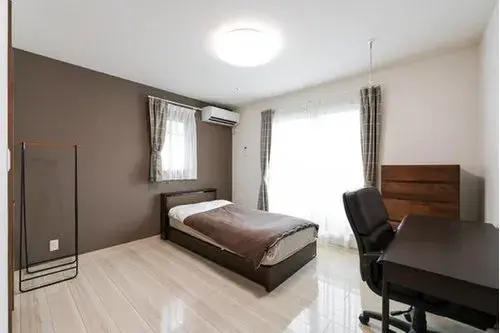 4LDK Property Midori Ward, Chiba City Chiba Prefecture (11)