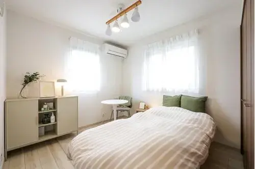 4LDK Property Midori Ward, Chiba City Chiba Prefecture (12)