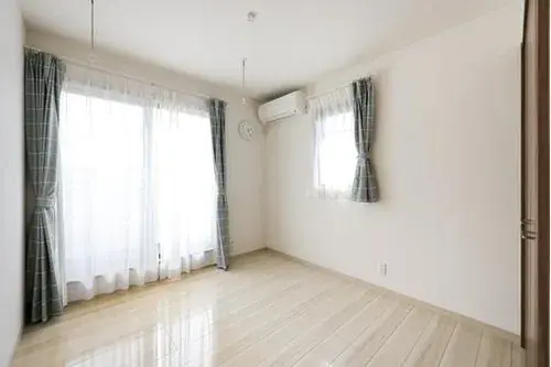 4LDK Property Midori Ward, Chiba City Chiba Prefecture (13)