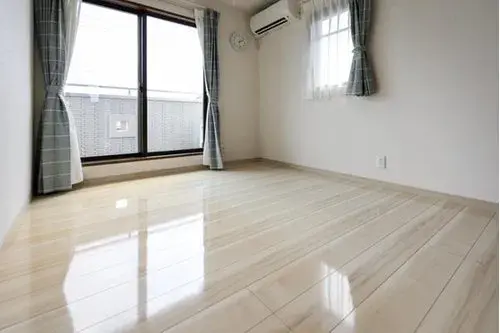 4LDK Property Midori Ward, Chiba City Chiba Prefecture (14)