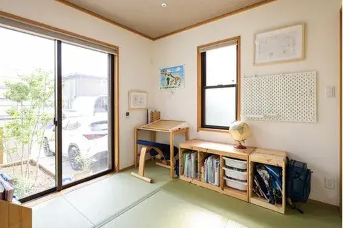 4LDK Property Midori Ward, Chiba City Chiba Prefecture (15)