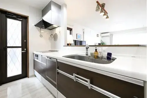4LDK Property Midori Ward, Chiba City Chiba Prefecture (16)