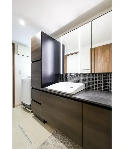 4LDK Property Midori Ward, Chiba City Chiba Prefecture (17)