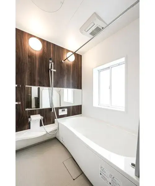 4LDK Property Midori Ward, Chiba City Chiba Prefecture (18)