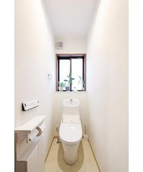 4LDK Property Midori Ward, Chiba City Chiba Prefecture (19)