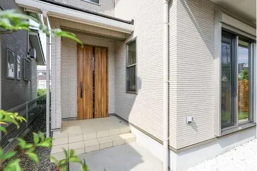 4LDK Property Midori Ward, Chiba City Chiba Prefecture (4)