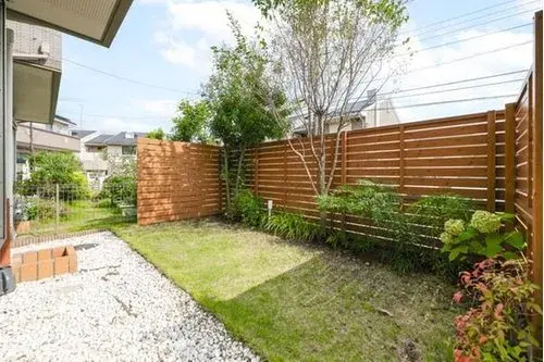 4LDK Property Midori Ward, Chiba City Chiba Prefecture (5)