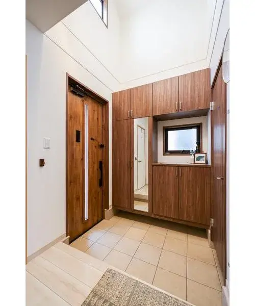 4LDK Property Midori Ward, Chiba City Chiba Prefecture (6)