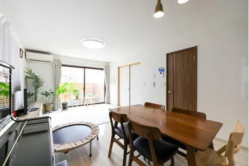 4LDK Property Midori Ward, Chiba City Chiba Prefecture (7)