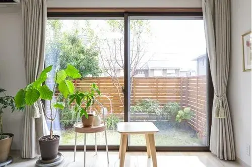 4LDK Property Midori Ward, Chiba City Chiba Prefecture (10)