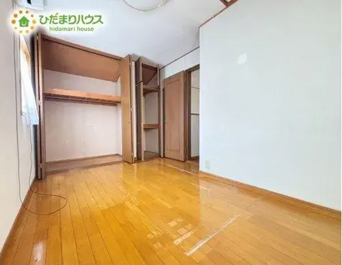 4DK Property Noda City Chiba Prefecture (11)