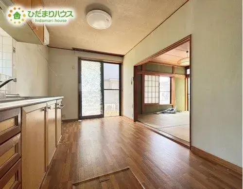 4DK Property Noda City Chiba Prefecture (12)