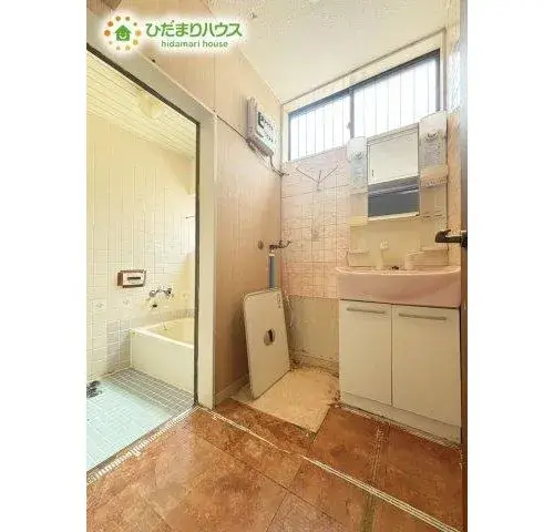 4DK Property Noda City Chiba Prefecture (15)