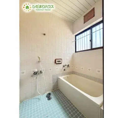 4DK Property Noda City Chiba Prefecture (16)