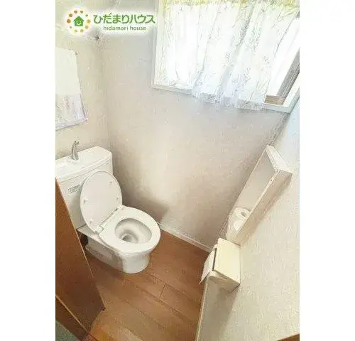 4DK Property Noda City Chiba Prefecture (17)