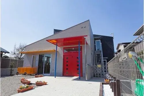 4DK Property Noda City Chiba Prefecture (18)