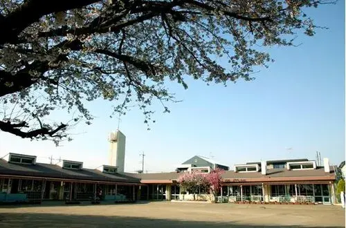 4DK Property Noda City Chiba Prefecture (19)