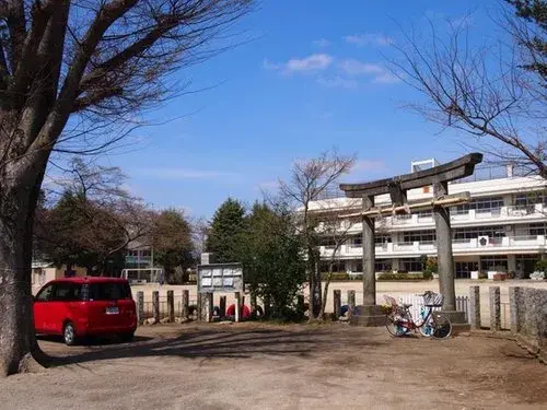 4DK Property Noda City Chiba Prefecture (20)
