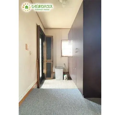 4DK Property Noda City Chiba Prefecture (6)