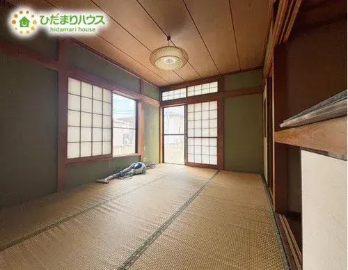 4DK Property Noda City Chiba Prefecture (7)