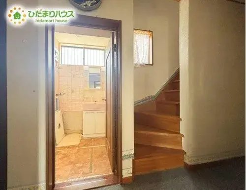 4DK Property Noda City Chiba Prefecture (8)
