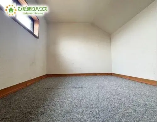 4DK Property Noda City Chiba Prefecture (10)